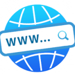 domain